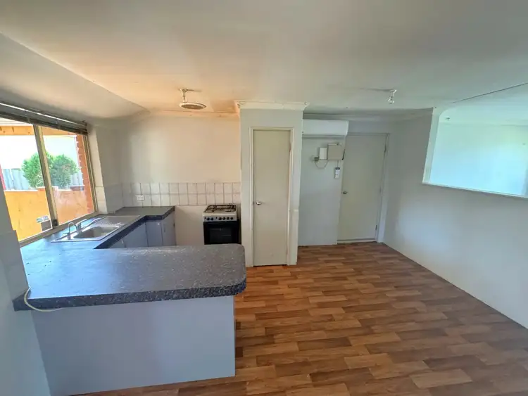 Second view of Homely house listing, 30 Tappak Street, Waggrakine WA 6530
