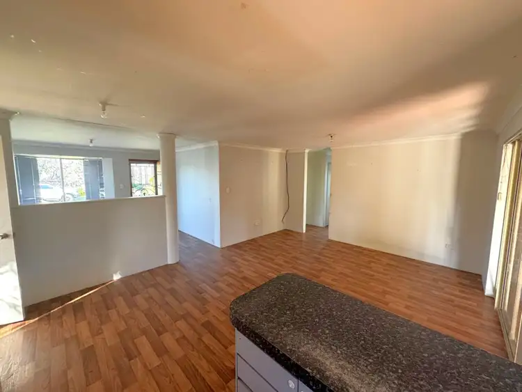 Third view of Homely house listing, 30 Tappak Street, Waggrakine WA 6530