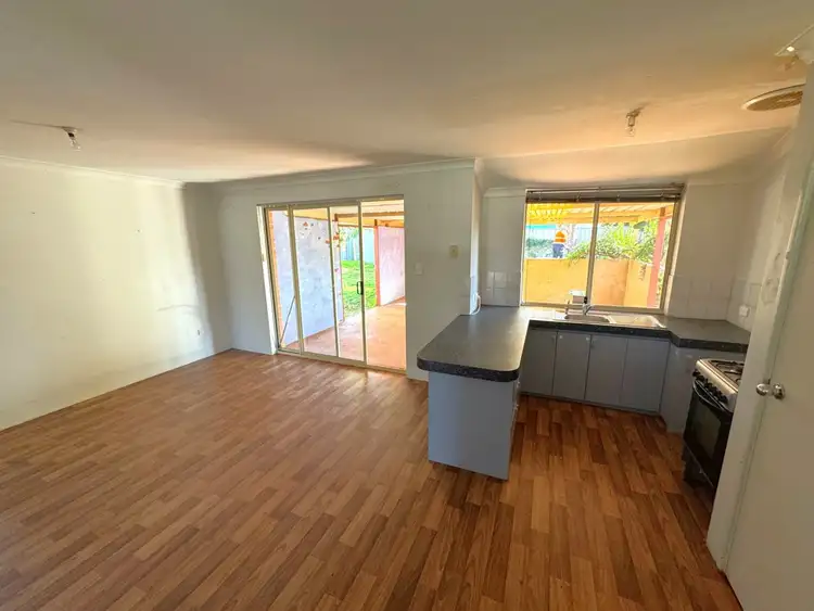 Fourth view of Homely house listing, 30 Tappak Street, Waggrakine WA 6530