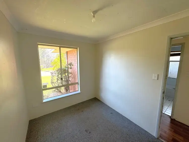Sixth view of Homely house listing, 30 Tappak Street, Waggrakine WA 6530