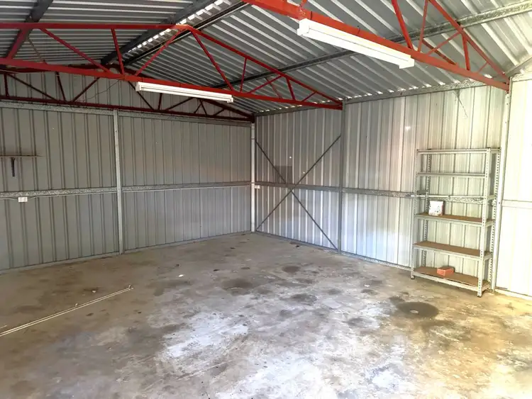 Seventh view of Homely house listing, 30 Tappak Street, Waggrakine WA 6530
