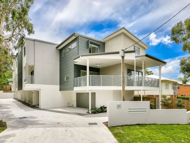 Main view of Homely house listing, Address available on request