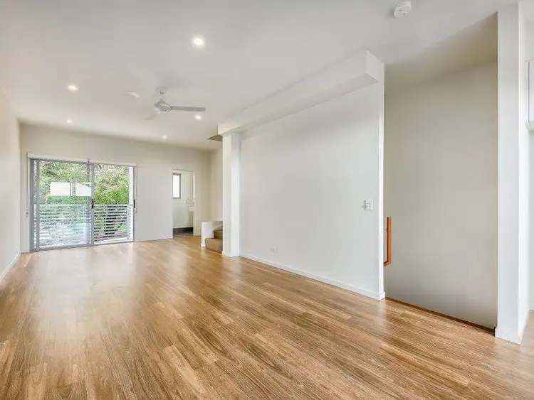 Third view of Homely house listing, Address available on request