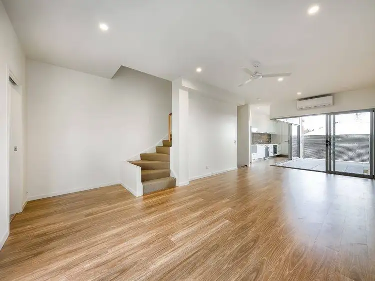 Fourth view of Homely house listing, Address available on request