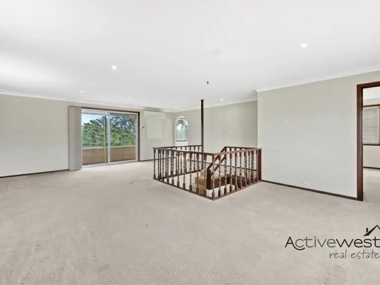 Second view of Homely house listing, 5/54 Glenview Street, Mount Tarcoola WA 6530