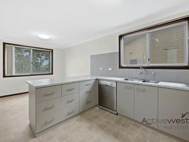 Fourth view of Homely house listing, 5/54 Glenview Street, Mount Tarcoola WA 6530