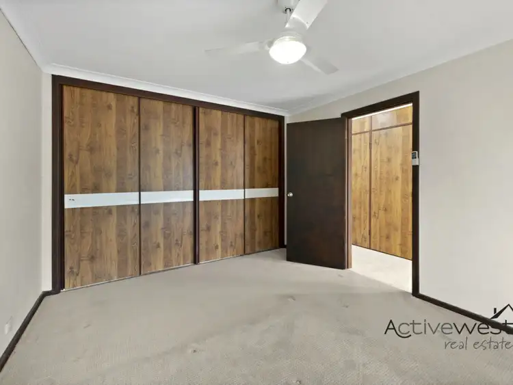 Fifth view of Homely house listing, 5/54 Glenview Street, Mount Tarcoola WA 6530