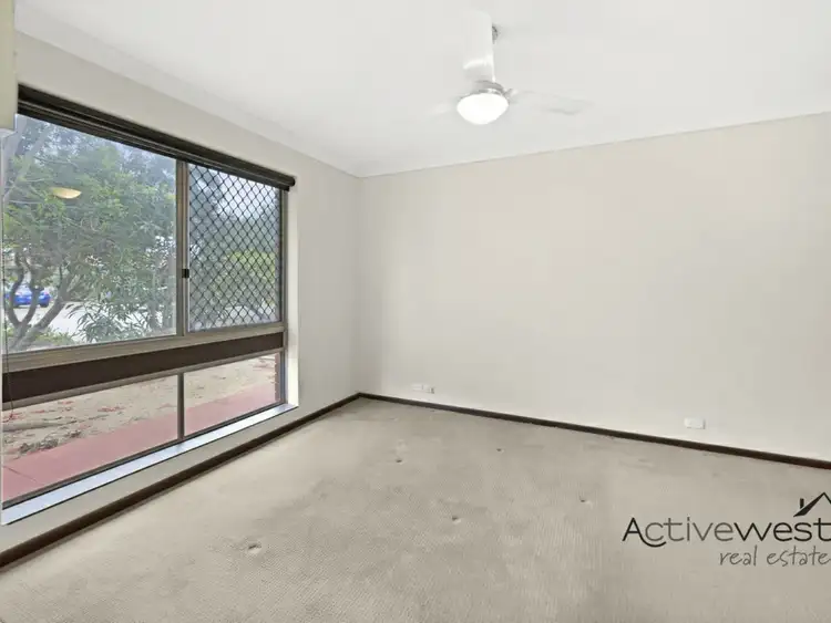 Sixth view of Homely house listing, 5/54 Glenview Street, Mount Tarcoola WA 6530