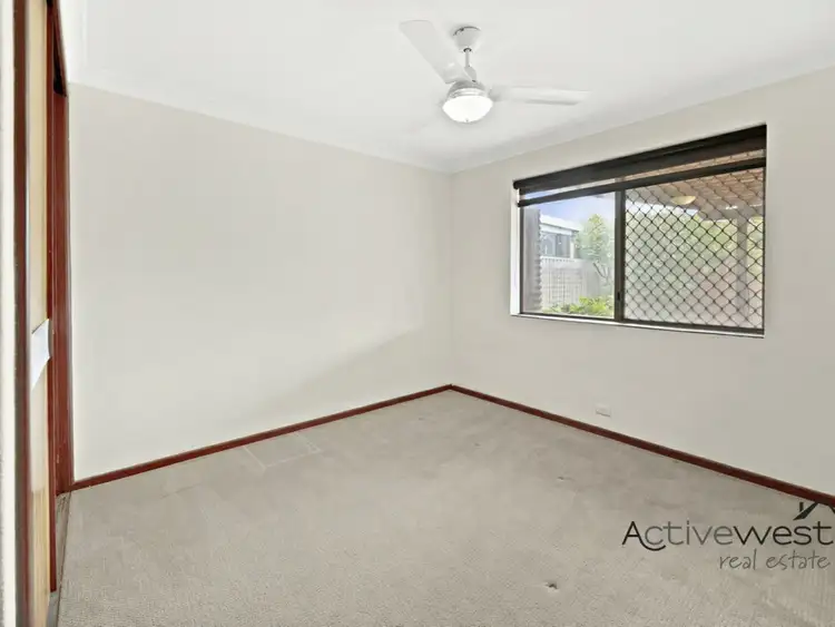 Seventh view of Homely house listing, 5/54 Glenview Street, Mount Tarcoola WA 6530