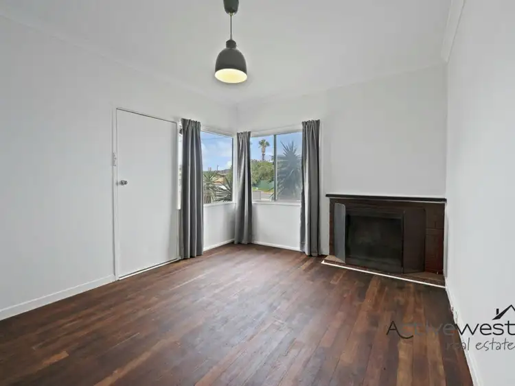 Second view of Homely house listing, 83 Eastern Road, Geraldton WA 6530