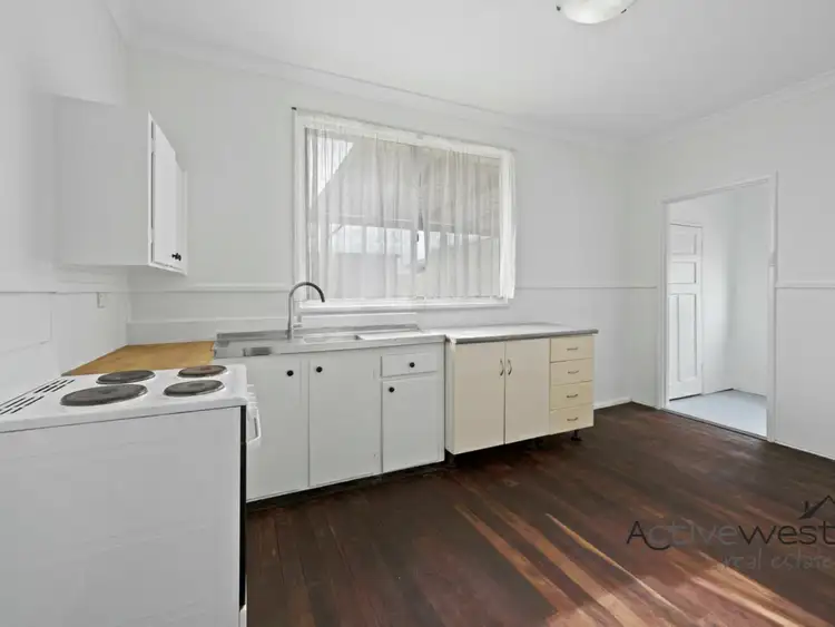 Third view of Homely house listing, 83 Eastern Road, Geraldton WA 6530