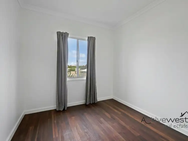 Fifth view of Homely house listing, 83 Eastern Road, Geraldton WA 6530