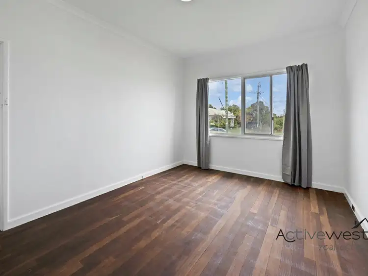 Sixth view of Homely house listing, 83 Eastern Road, Geraldton WA 6530
