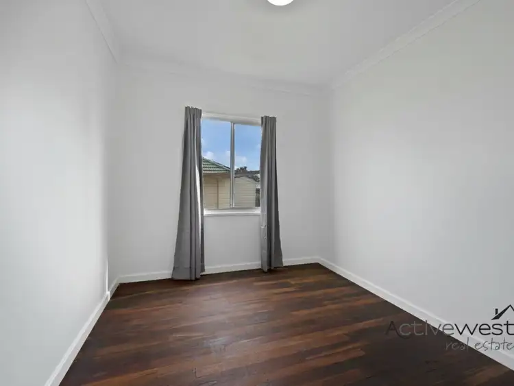 Seventh view of Homely house listing, 83 Eastern Road, Geraldton WA 6530
