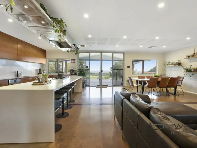 Main view of Homely house listing, 164 McConkey Road, Rudds Gully WA 6532
