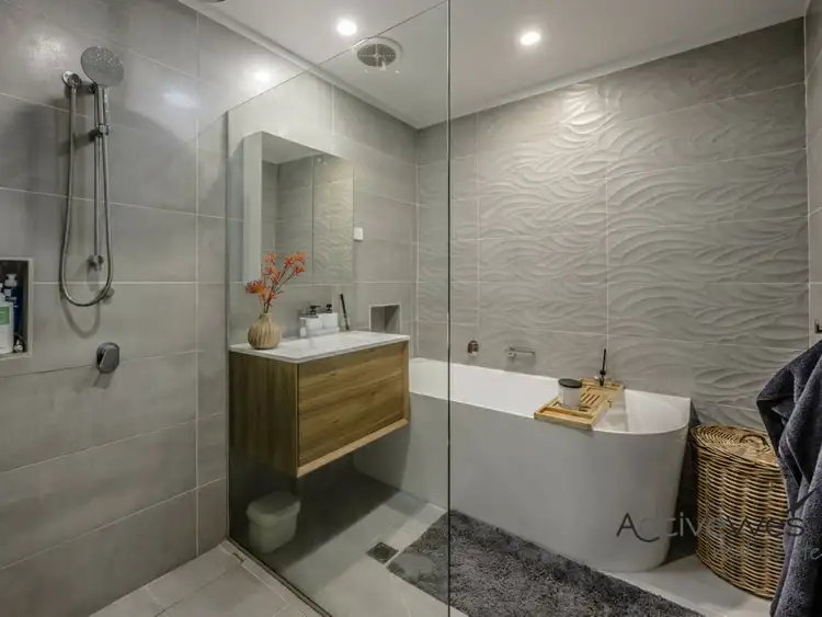 Second view of Homely house listing, 164 McConkey Road, Rudds Gully WA 6532