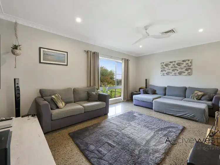 Third view of Homely house listing, 164 McConkey Road, Rudds Gully WA 6532