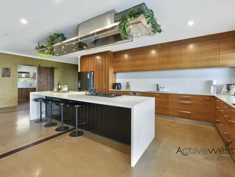 Fifth view of Homely house listing, 164 McConkey Road, Rudds Gully WA 6532