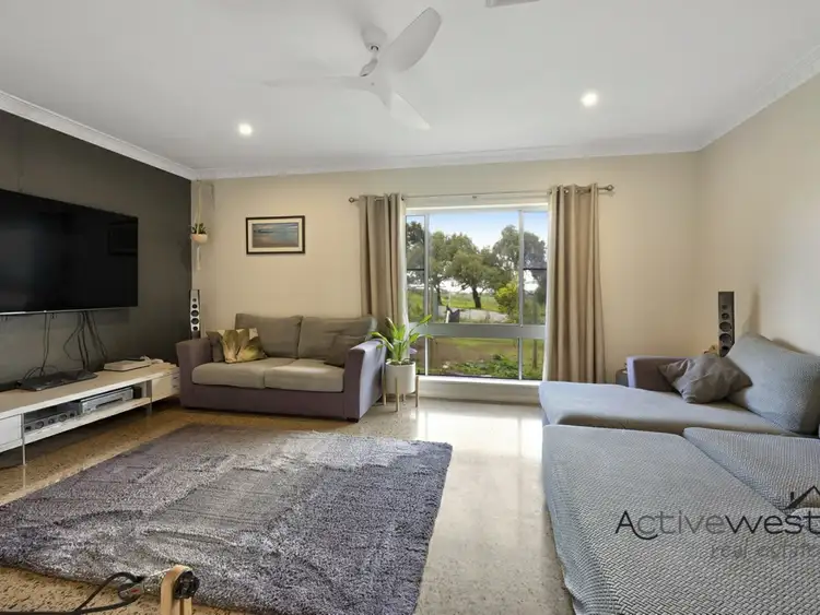 Seventh view of Homely house listing, 164 McConkey Road, Rudds Gully WA 6532