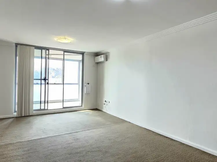 Second view of Homely apartment listing, 15/146-152 Parramatta Raod, Homebush NSW 2140