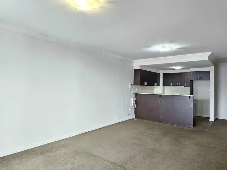 Third view of Homely apartment listing, 15/146-152 Parramatta Raod, Homebush NSW 2140