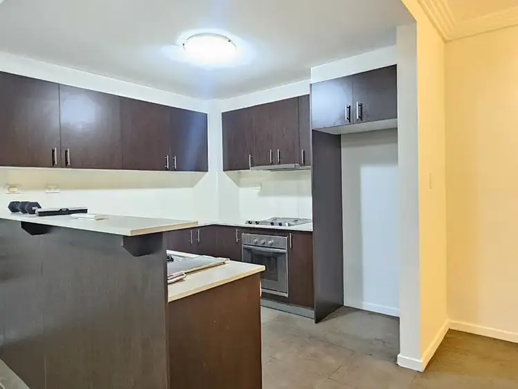 Fourth view of Homely apartment listing, 15/146-152 Parramatta Raod, Homebush NSW 2140