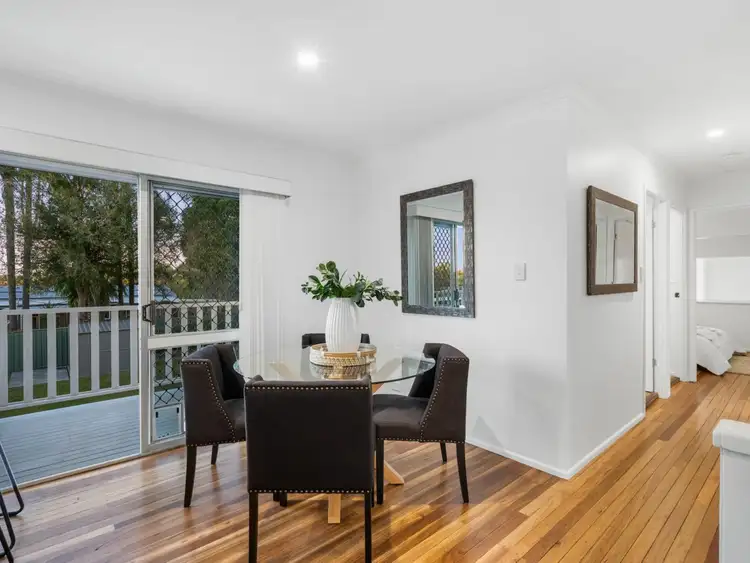 Third view of Homely house listing, 16 Zorina Street, Browns Plains QLD 4118