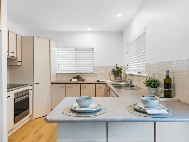 Fifth view of Homely house listing, 16 Zorina Street, Browns Plains QLD 4118
