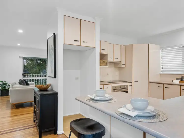 Sixth view of Homely house listing, 16 Zorina Street, Browns Plains QLD 4118