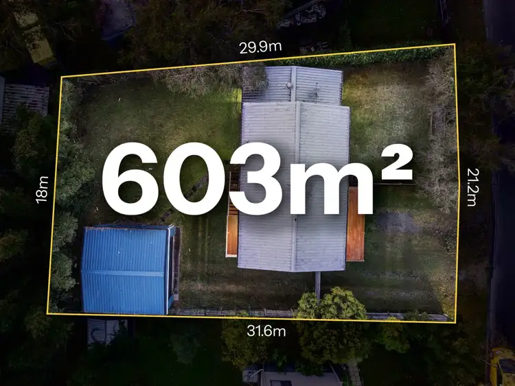 6 Londy Street, Eagleby QLD 4207