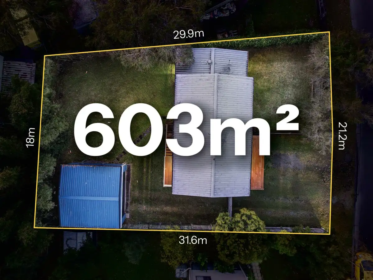 Main view of Homely house listing, 6 Londy Street, Eagleby QLD 4207