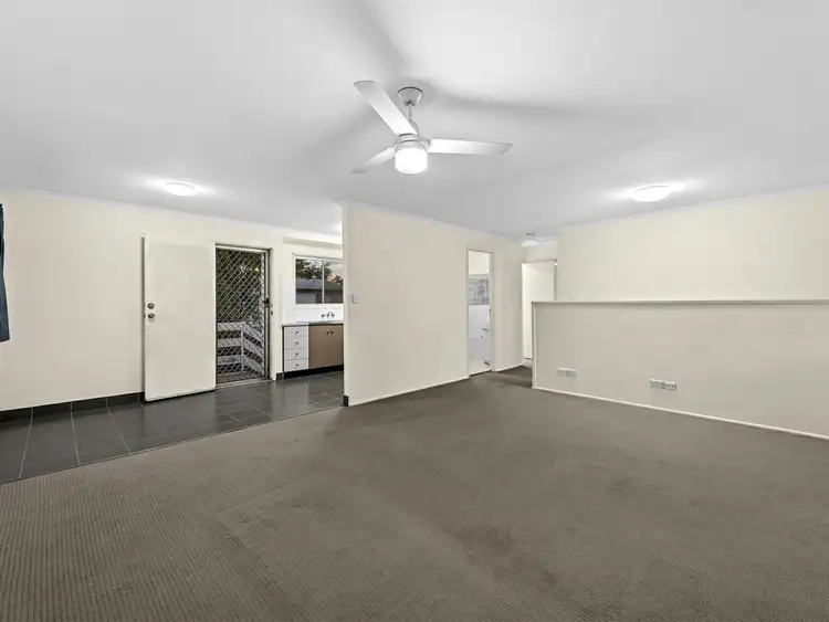 Third view of Homely house listing, 6 Londy Street, Eagleby QLD 4207