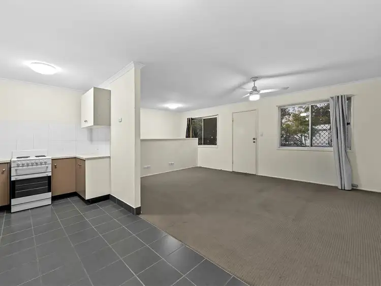 Fifth view of Homely house listing, 6 Londy Street, Eagleby QLD 4207