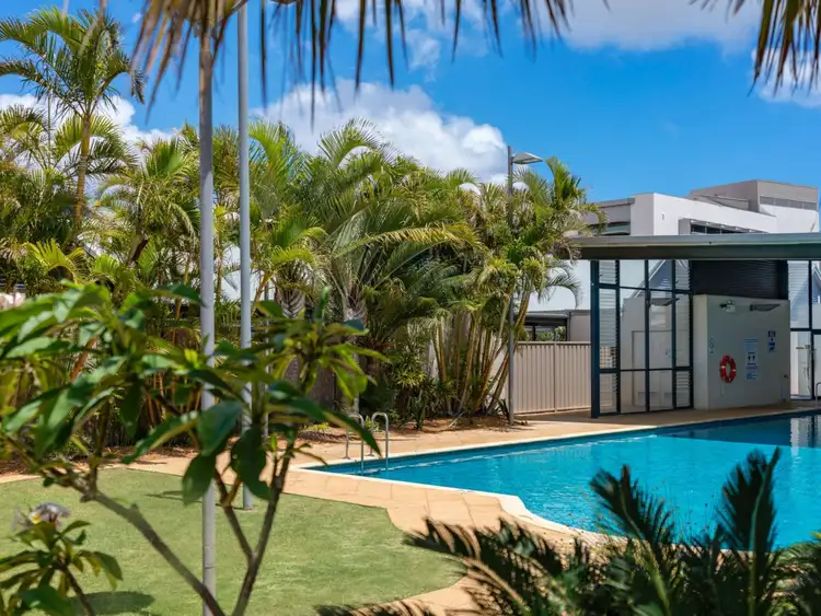 Fifth view of Homely unit listing, 6/1 Museum Place, Geraldton WA 6530