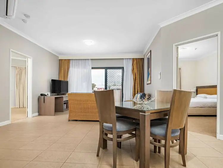 Sixth view of Homely unit listing, 6/1 Museum Place, Geraldton WA 6530