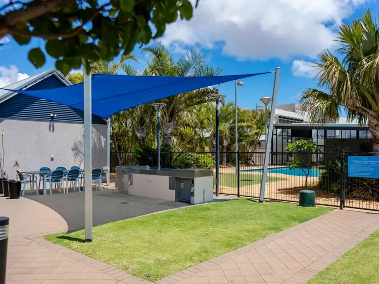 Seventh view of Homely unit listing, 6/1 Museum Place, Geraldton WA 6530