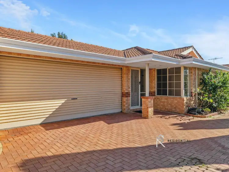2/30 Thrall Street, Innaloo WA 6018
