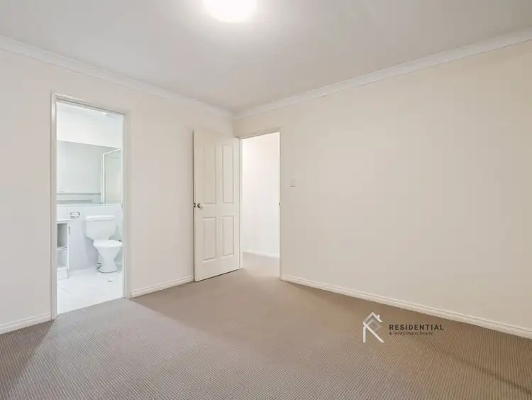 Second view of Homely house listing, 2/30 Thrall Street, Innaloo WA 6018