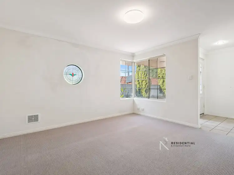 Fourth view of Homely house listing, 2/30 Thrall Street, Innaloo WA 6018