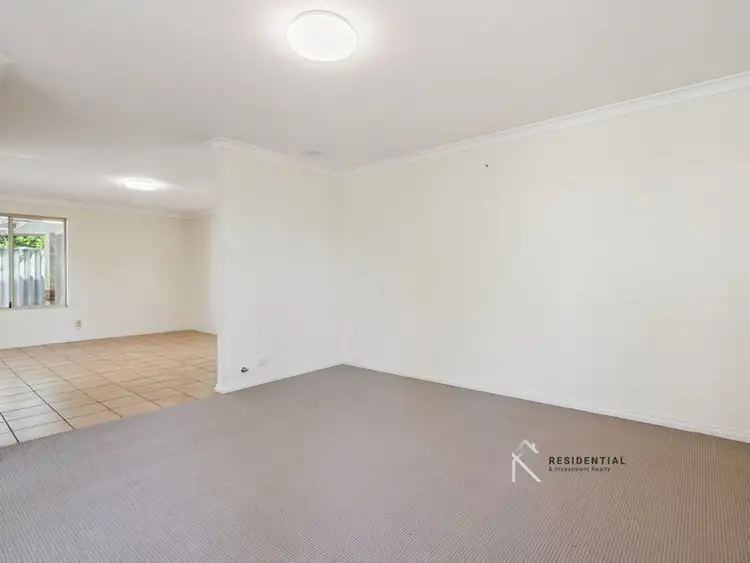 Fifth view of Homely house listing, 2/30 Thrall Street, Innaloo WA 6018