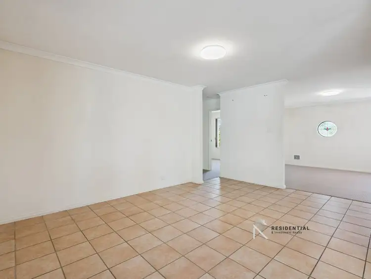 Seventh view of Homely house listing, 2/30 Thrall Street, Innaloo WA 6018