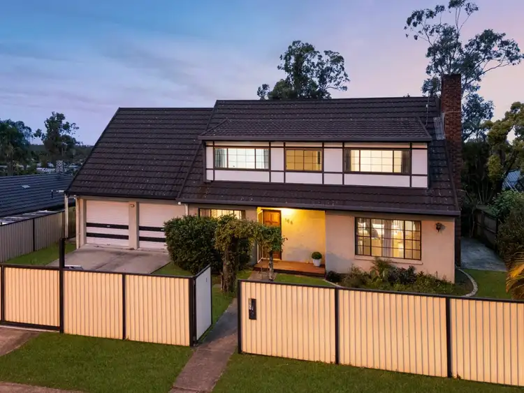 185 Discovery Drive, Helensvale QLD 4212