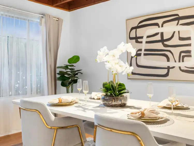 Third view of Homely house listing, 185 Discovery Drive, Helensvale QLD 4212