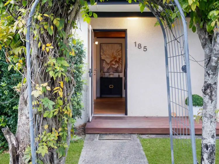 Fourth view of Homely house listing, 185 Discovery Drive, Helensvale QLD 4212