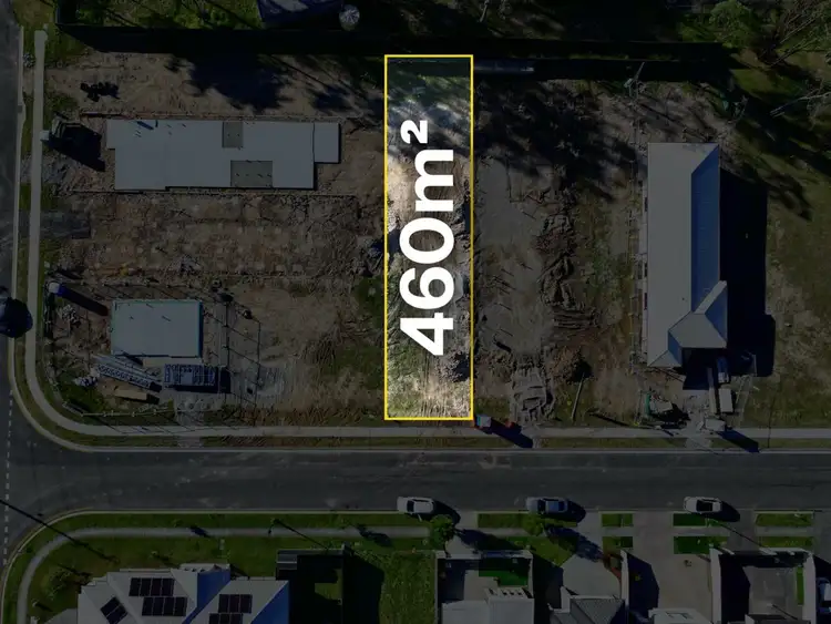 6 Harmony Street, Calamvale QLD 4116