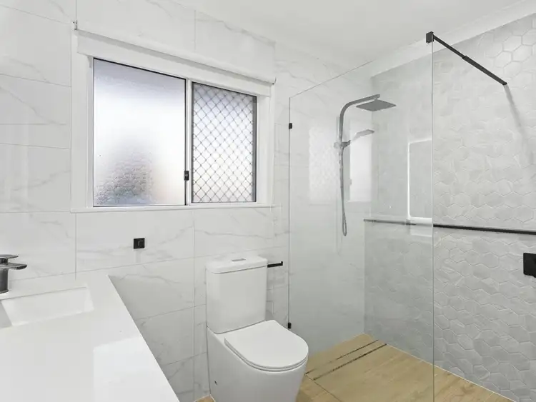 Sixth view of Homely house listing, 45 Rosella Street, Inala QLD 4077