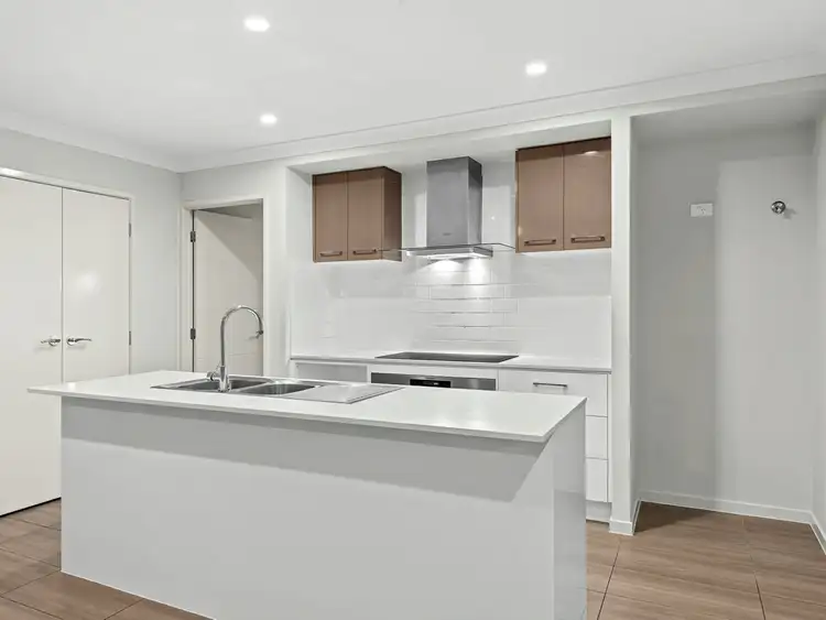 Fourth view of Homely house listing, 23 Irma Circuit, Park Ridge QLD 4125