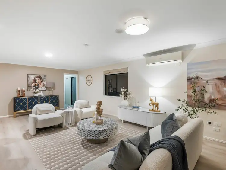 Third view of Homely house listing, 27 Outlook Place, Kuraby QLD 4112