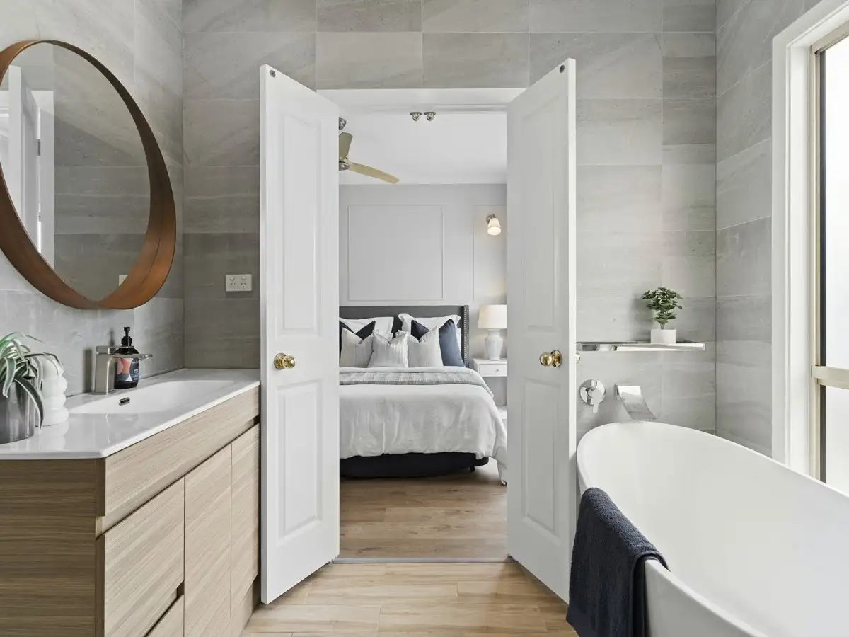 Main view of Homely house listing, 707 Browns Plains Road, Marsden QLD 4132