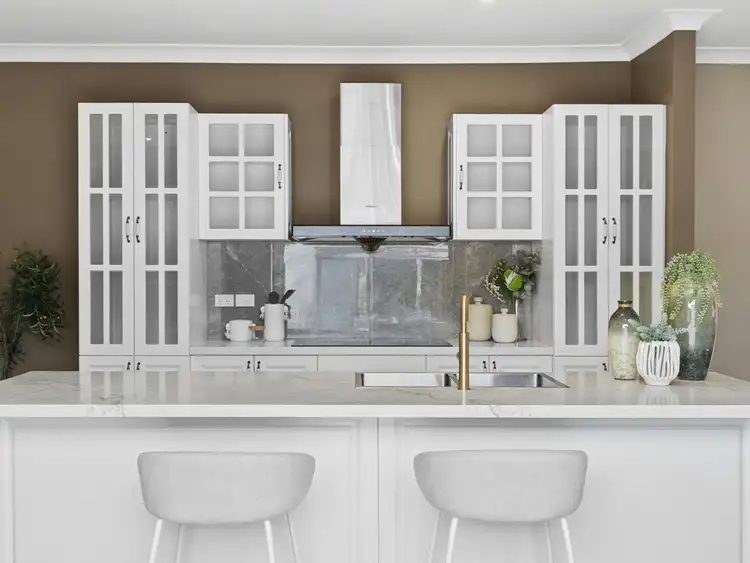 Second view of Homely house listing, 707 Browns Plains Road, Marsden QLD 4132